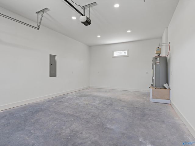 1008 Junkins Road, Guntersville, AL 35976