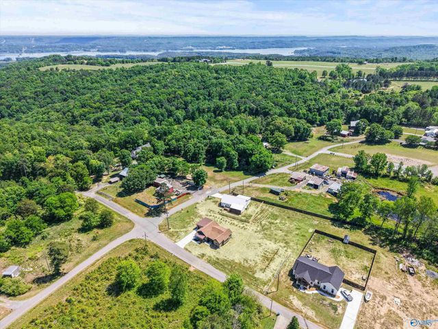 1008 Junkins Road, Guntersville, AL 35976