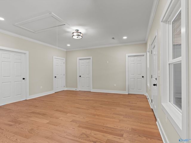 1008 Junkins Road, Guntersville, AL 35976