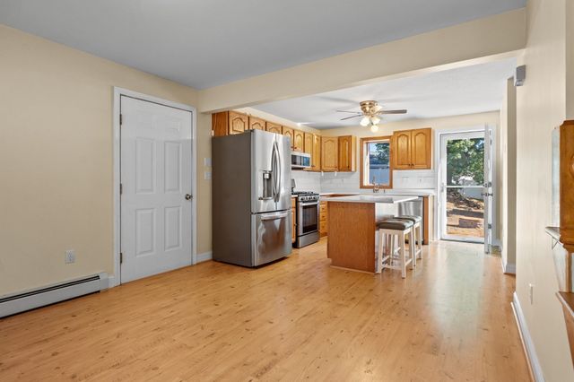 24 Josephine Avenue, Methuen, MA 01844