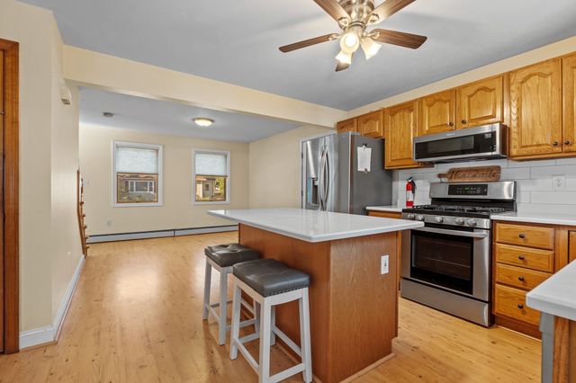 24 Josephine Avenue, Methuen, MA 01844