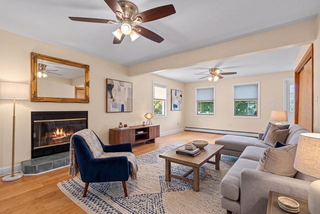 24 Josephine Avenue, Methuen, MA 01844