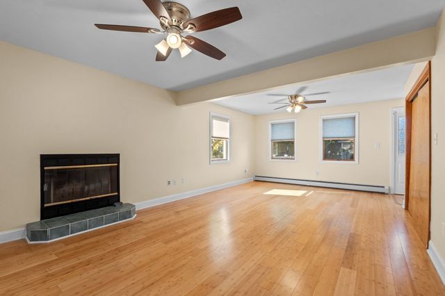 24 Josephine Avenue, Methuen, MA 01844