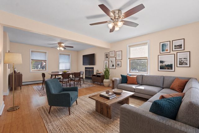 24 Josephine Avenue, Methuen, MA 01844