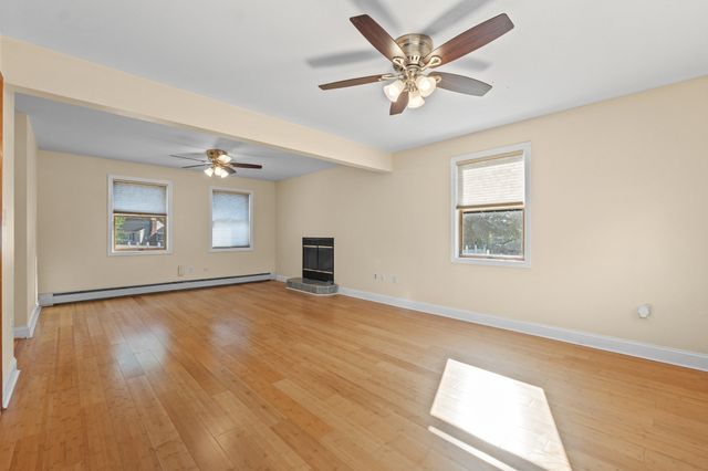 24 Josephine Avenue, Methuen, MA 01844