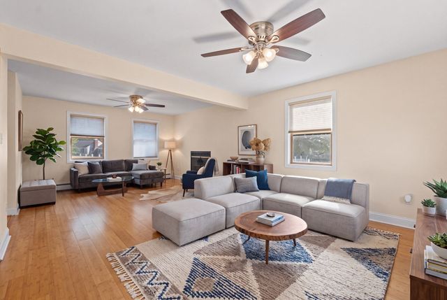 24 Josephine Avenue, Methuen, MA 01844