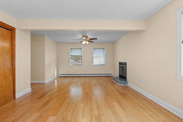 24 Josephine Avenue, Methuen, MA 01844