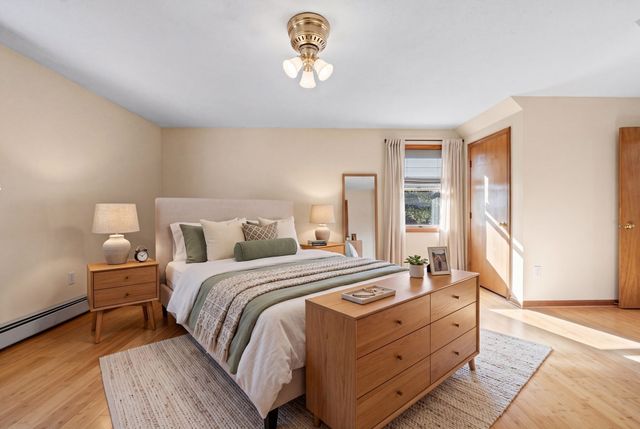 24 Josephine Avenue, Methuen, MA 01844