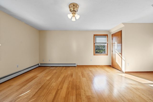 24 Josephine Avenue, Methuen, MA 01844