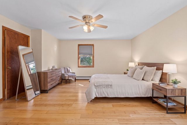 24 Josephine Avenue, Methuen, MA 01844
