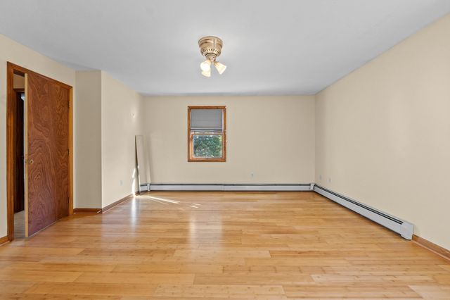 24 Josephine Avenue, Methuen, MA 01844