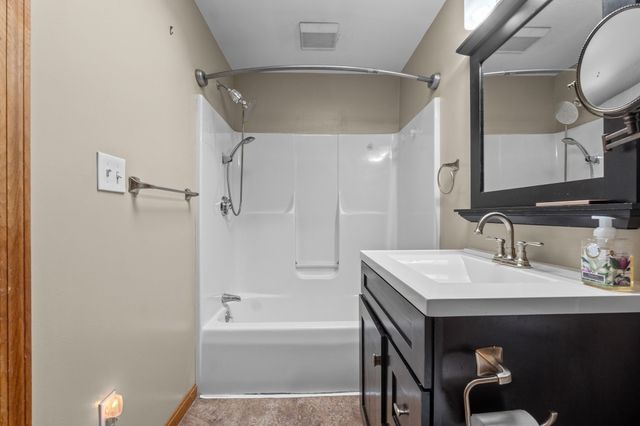 24 Josephine Avenue, Methuen, MA 01844