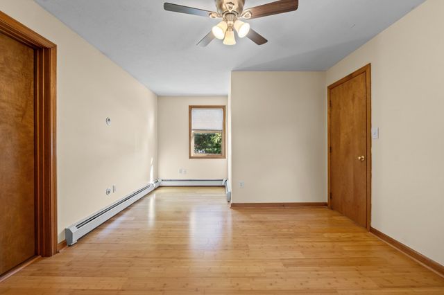 24 Josephine Avenue, Methuen, MA 01844