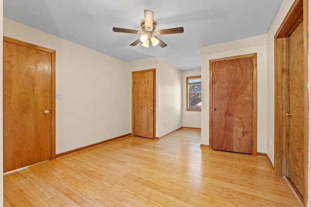 24 Josephine Avenue, Methuen, MA 01844