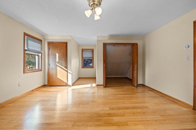 24 Josephine Avenue, Methuen, MA 01844