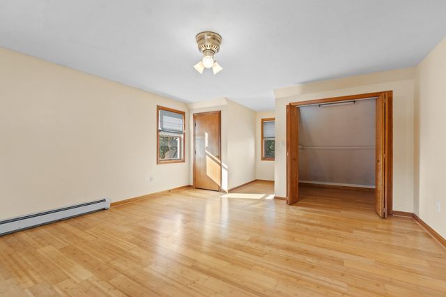 24 Josephine Avenue, Methuen, MA 01844