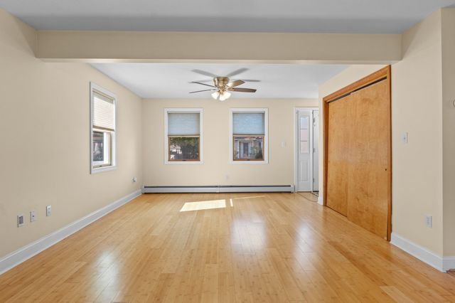 24 Josephine Avenue, Methuen, MA 01844