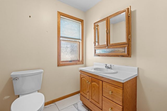 24 Josephine Avenue, Methuen, MA 01844