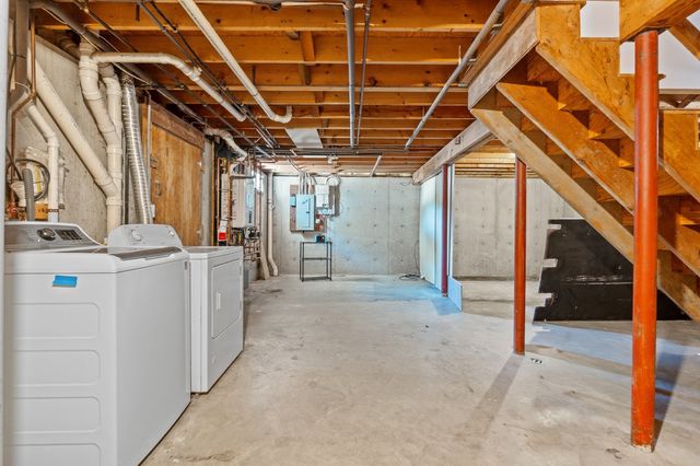 24 Josephine Avenue, Methuen, MA 01844