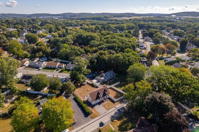 24 Josephine Avenue, Methuen, MA 01844