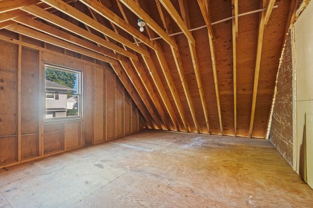 24 Josephine Avenue, Methuen, MA 01844