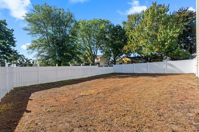 24 Josephine Avenue, Methuen, MA 01844
