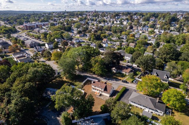 24 Josephine Avenue, Methuen, MA 01844