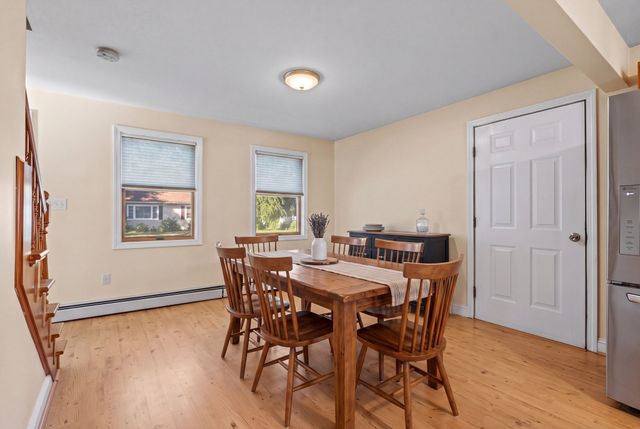 24 Josephine Avenue, Methuen, MA 01844