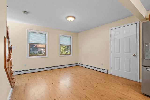 24 Josephine Avenue, Methuen, MA 01844