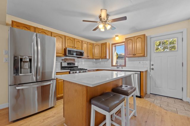 24 Josephine Avenue, Methuen, MA 01844