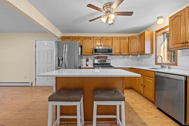 24 Josephine Avenue, Methuen, MA 01844