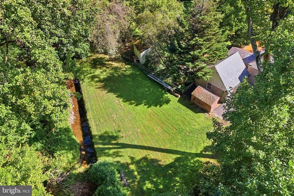 65 SHADY LN #, JENKINTOWN, PA 19046 — photo 4