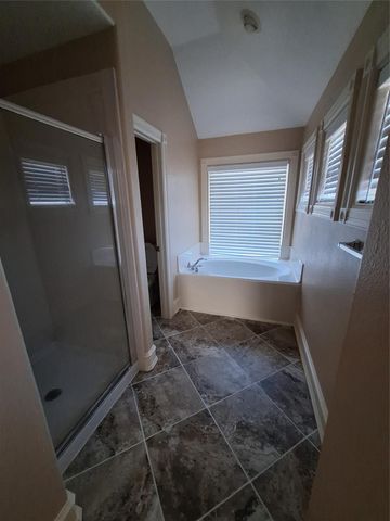 12827 Lindsey Lane, Stafford, TX 77477