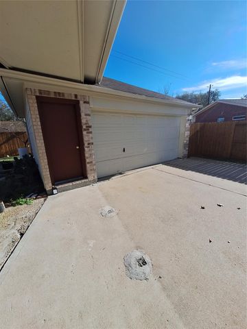 12827 Lindsey Lane, Stafford, TX 77477