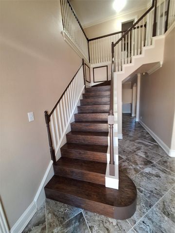 12827 Lindsey Lane, Stafford, TX 77477