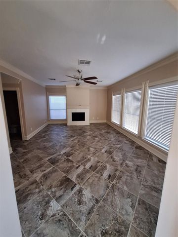 12827 Lindsey Lane, Stafford, TX 77477