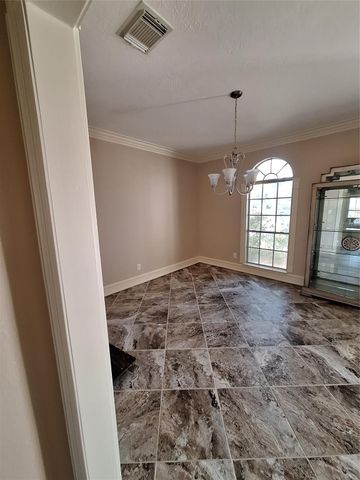 12827 Lindsey Lane, Stafford, TX 77477