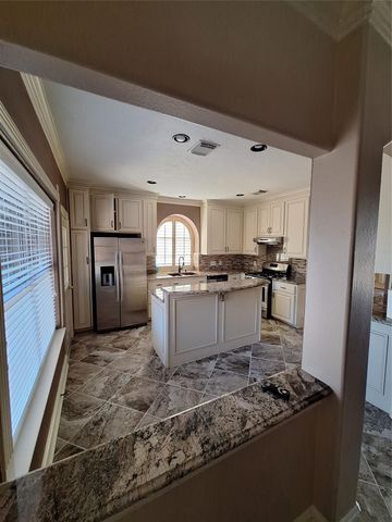 12827 Lindsey Lane, Stafford, TX 77477