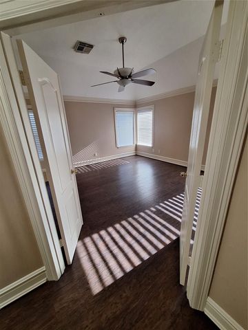 12827 Lindsey Lane, Stafford, TX 77477