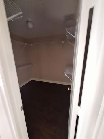 12827 Lindsey Lane, Stafford, TX 77477