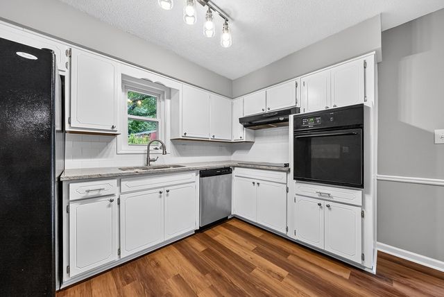 5354 Misty Lane, Columbus, GA 31909