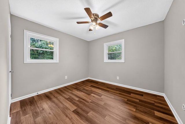 5354 Misty Lane, Columbus, GA 31909