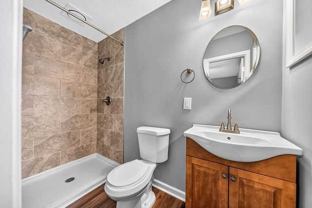 5354 Misty Lane, Columbus, GA 31909