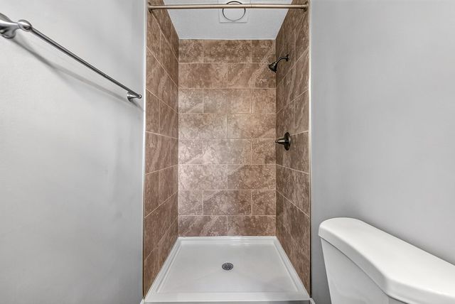 5354 Misty Lane, Columbus, GA 31909