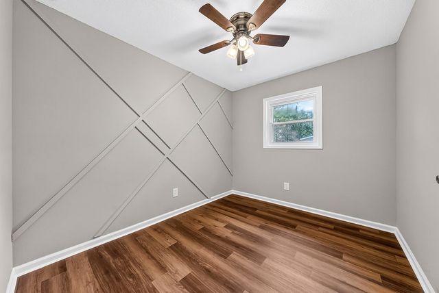 5354 Misty Lane, Columbus, GA 31909