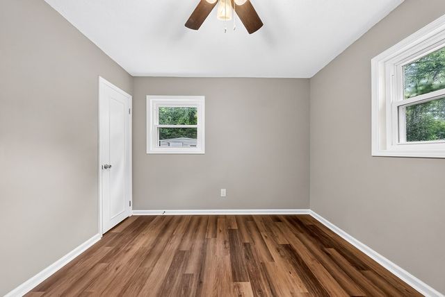 5354 Misty Lane, Columbus, GA 31909
