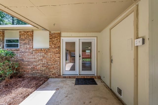 5354 Misty Lane, Columbus, GA 31909