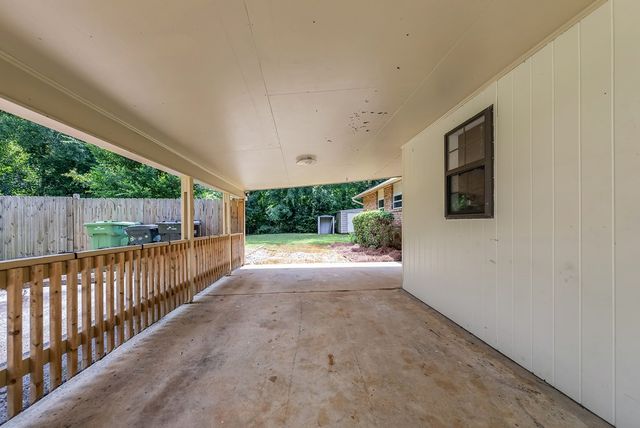 5354 Misty Lane, Columbus, GA 31909