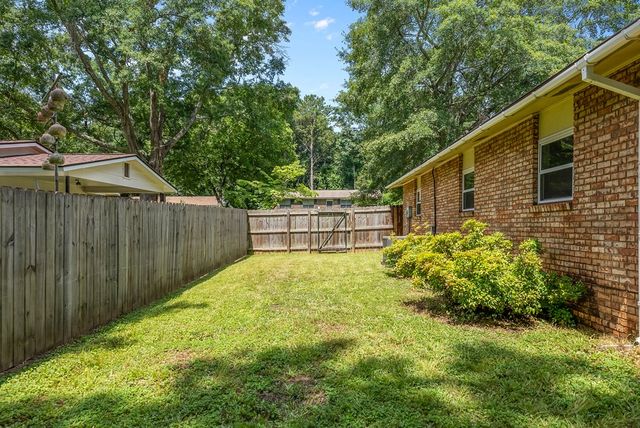 5354 Misty Lane, Columbus, GA 31909
