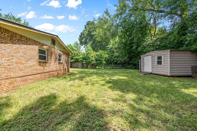 5354 Misty Lane, Columbus, GA 31909
